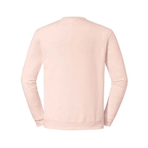 Felpa Nublend - personalizzabile con logo