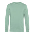Felpa Organic E280 beige / XS - personalizzabile con logo