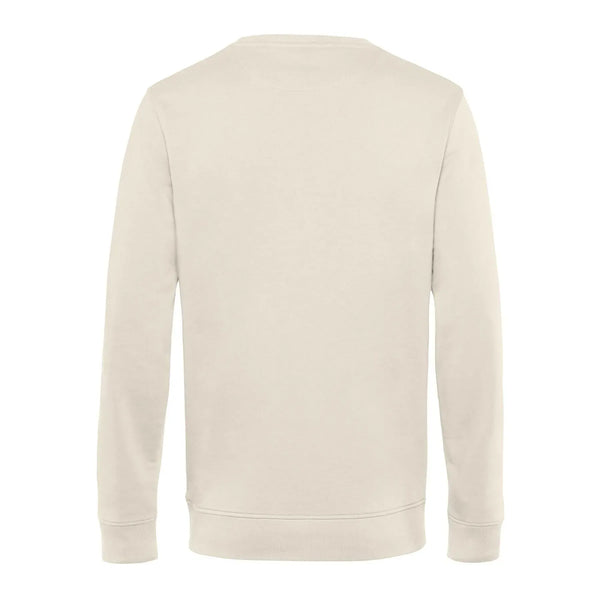 Felpa Organic E280 - personalizzabile con logo