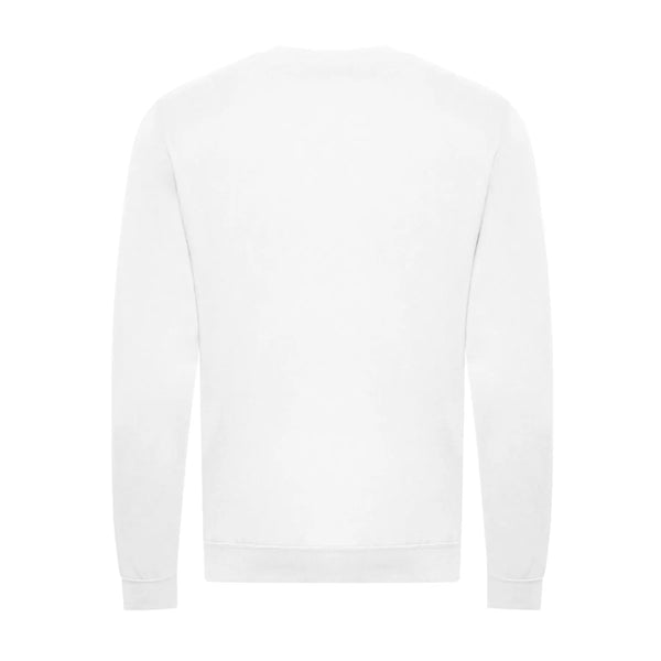 Felpa Organic Sweat - personalizzabile con logo