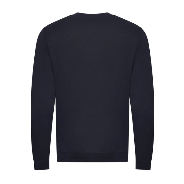 Felpa Organic Sweat - personalizzabile con logo