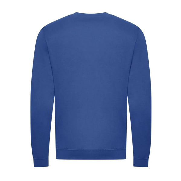 Felpa Organic Sweat - personalizzabile con logo