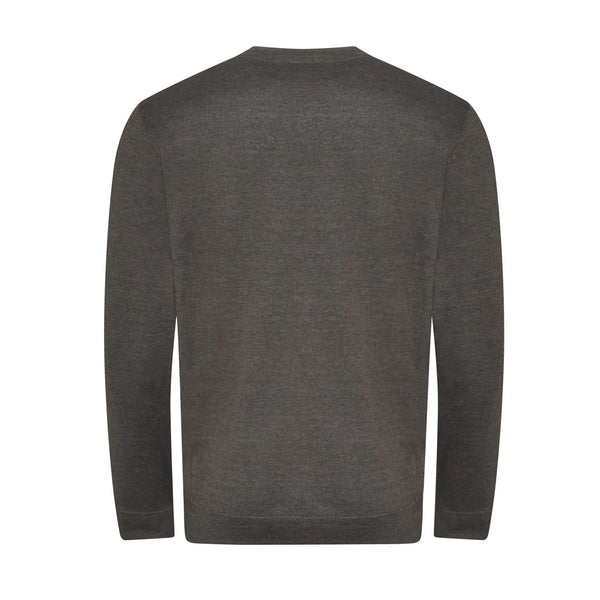 Felpa Organic Sweat - personalizzabile con logo