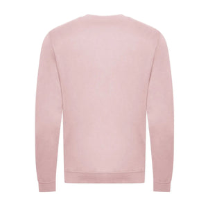 Felpa Organic Sweat - personalizzabile con logo