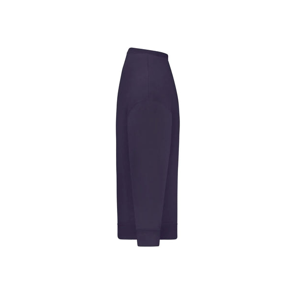 Felpa Oversized  Unisex - personalizzabile con logo