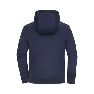 Felpa Oversized  Unisex - personalizzabile con logo