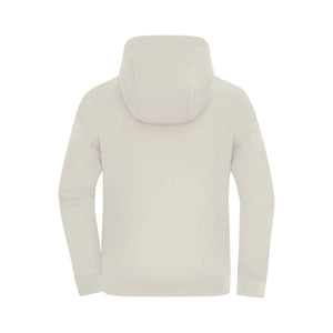 Felpa Oversized  Unisex - personalizzabile con logo