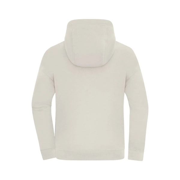 Felpa Oversized  Unisex - personalizzabile con logo