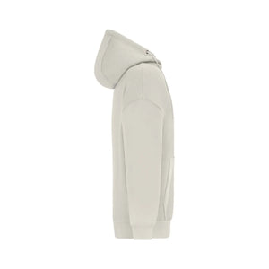 Felpa Oversized  Unisex - personalizzabile con logo