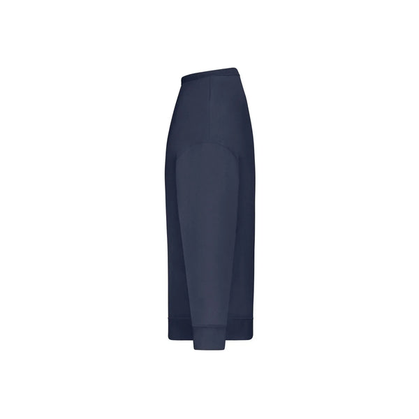 Felpa Oversized  Unisex - personalizzabile con logo