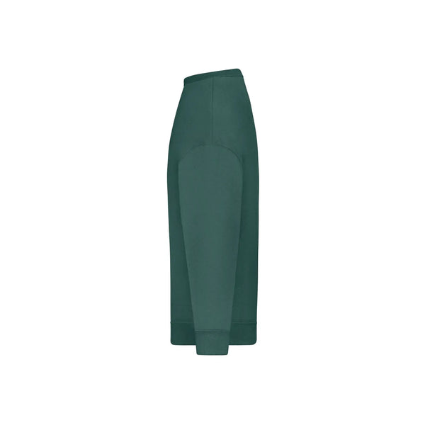 Felpa Oversized  Unisex - personalizzabile con logo