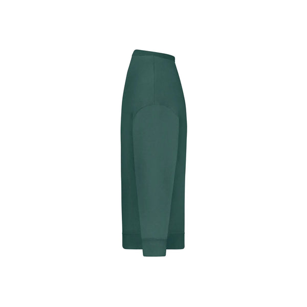 Felpa Oversized  Unisex - personalizzabile con logo