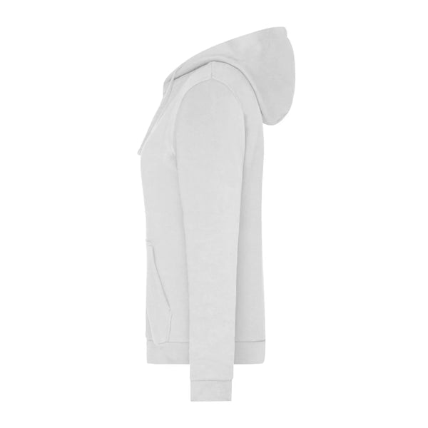 Felpa Promo Zip cappuccio Lady - personalizzabile con logo