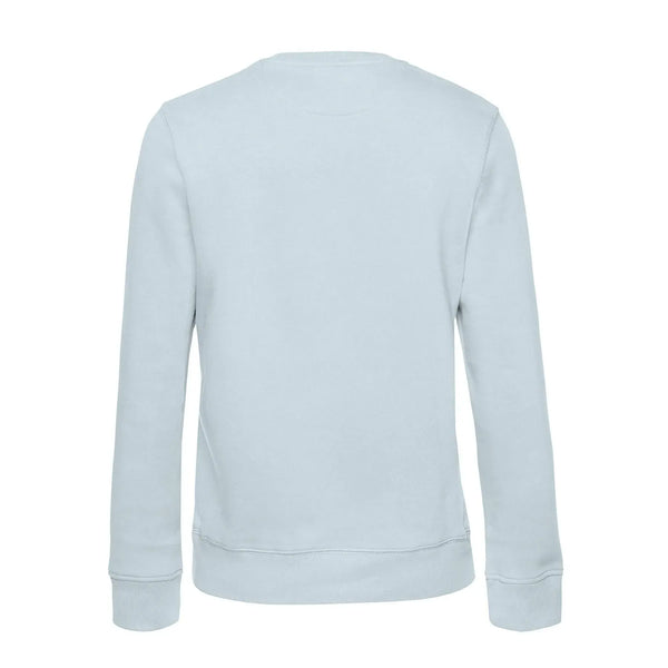 Felpa QUEEN Crew Neck - personalizzabile con logo
