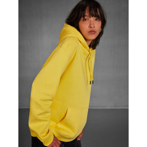 Felpa QUEEN Hooded - personalizzabile con logo