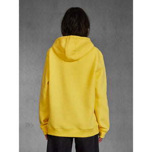 Felpa QUEEN Hooded - personalizzabile con logo