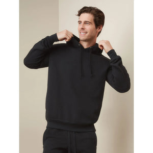 Felpa Recycled Unisex - personalizzabile con logo