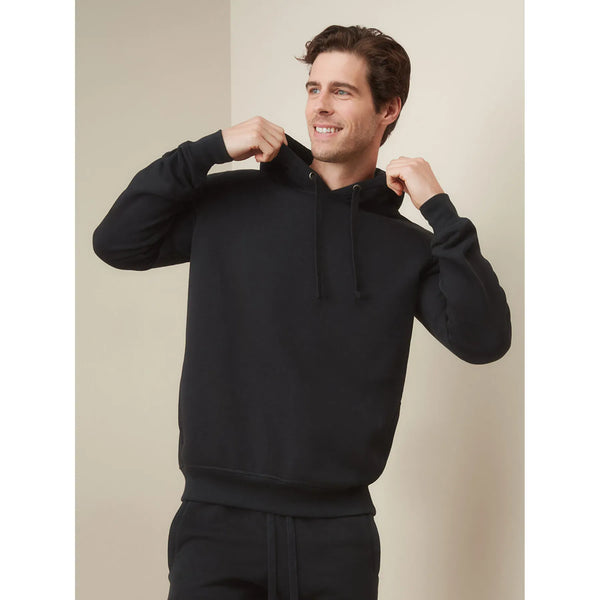 Felpa Recycled Unisex - personalizzabile con logo