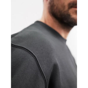 Felpa Round  Heavy - personalizzabile con logo