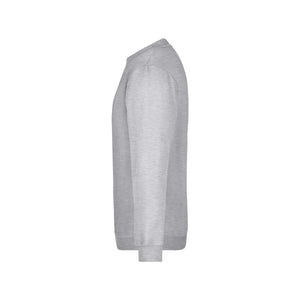 Felpa Round  Heavy - personalizzabile con logo