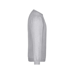 Felpa Round  Heavy - personalizzabile con logo