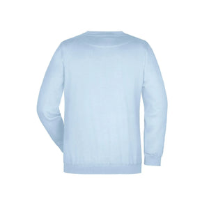 Felpa Round  Heavy - personalizzabile con logo