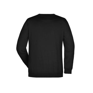 Felpa Round  Heavy - personalizzabile con logo