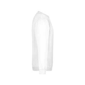 Felpa Round  Heavy - personalizzabile con logo