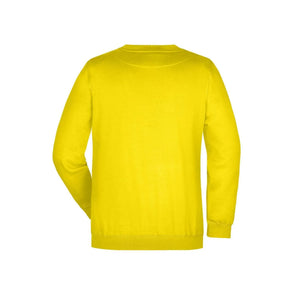 Felpa Round  Heavy - personalizzabile con logo