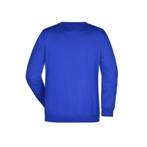 Felpa Round  Heavy - personalizzabile con logo