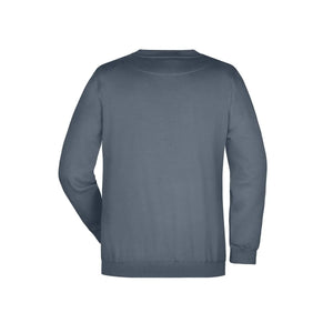 Felpa Round  Heavy - personalizzabile con logo