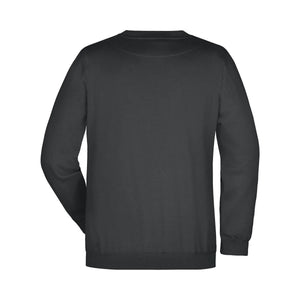 Felpa Round  Heavy - personalizzabile con logo