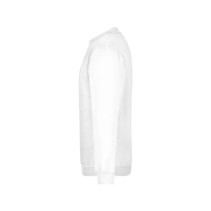 Felpa Round  Heavy - personalizzabile con logo