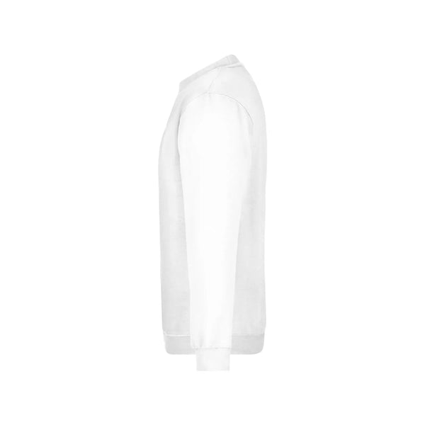 Felpa Round  Heavy - personalizzabile con logo