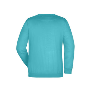 Felpa Round  Heavy - personalizzabile con logo