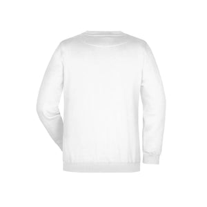Felpa Round  Heavy - personalizzabile con logo