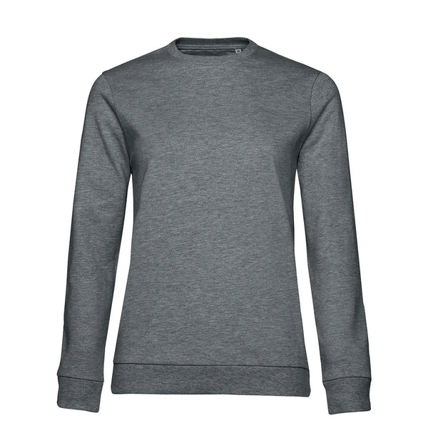 Felpa