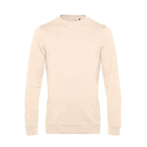 Felpa