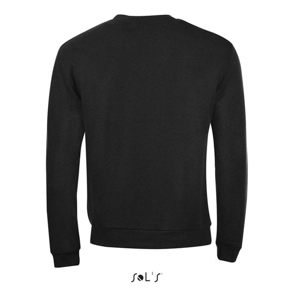 Felpa Spider Men  260G - personalizzabile con logo
