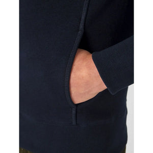 Felpa Spider Uomo - personalizzabile con logo