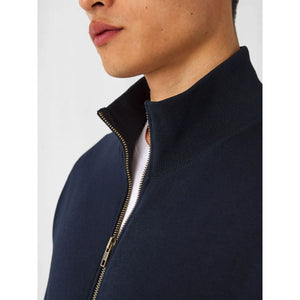 Felpa Spider Uomo - personalizzabile con logo