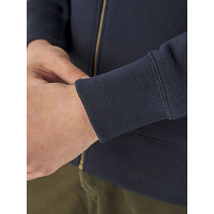 Felpa Spider Uomo - personalizzabile con logo