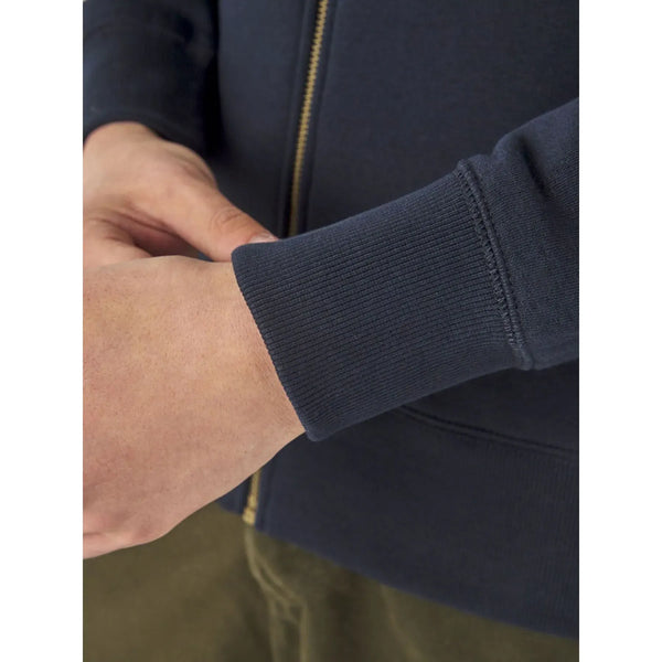 Felpa Spider Uomo - personalizzabile con logo