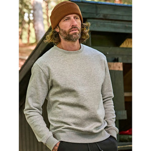 Felpa Unisex heavy - personalizzabile con logo