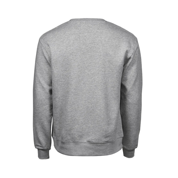 Felpa Unisex heavy - personalizzabile con logo