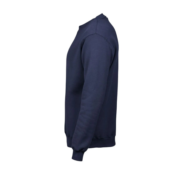 Felpa Unisex heavy - personalizzabile con logo