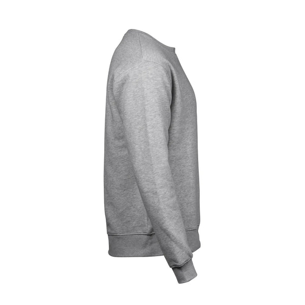 Felpa Unisex heavy - personalizzabile con logo