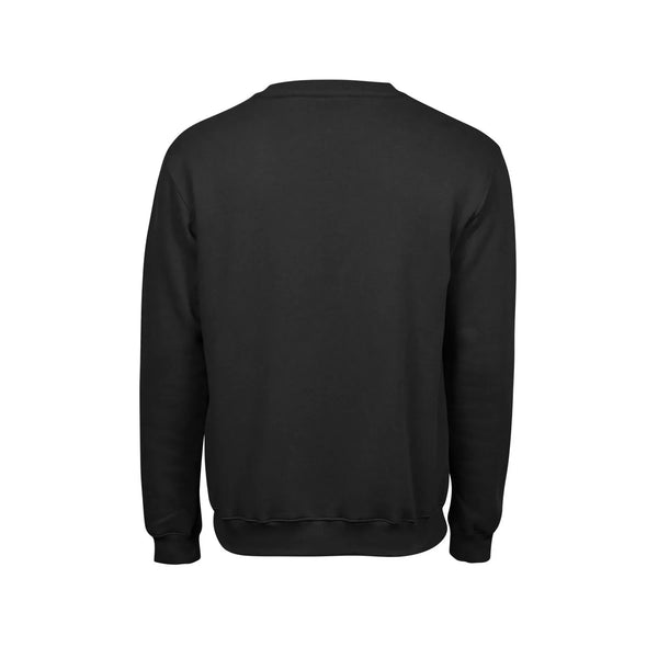 Felpa Unisex heavy - personalizzabile con logo