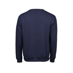 Felpa Unisex heavy - personalizzabile con logo
