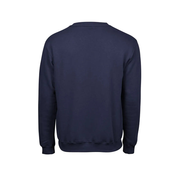 Felpa Unisex heavy - personalizzabile con logo